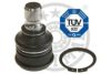 OPTIMAL G3-1034 Ball Joint